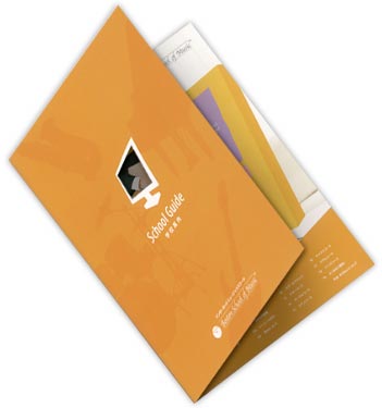 sec3_image