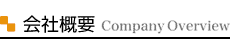 main_title