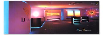 sec4_image